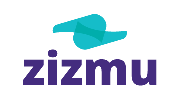 zizmu.com is for sale