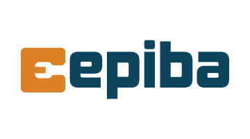 epiba.com is for sale