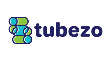 tubezo.com is for sale