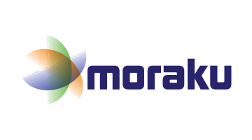 moraku.com is for sale