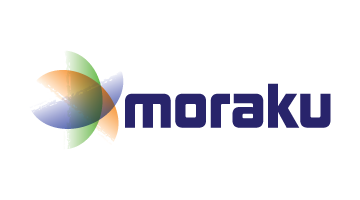 moraku.com