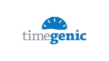 timegenic.com is for sale
