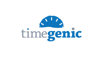 timegenic.com
