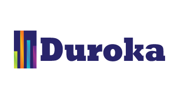 duroka.com is for sale