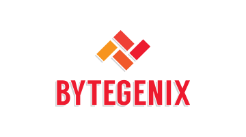 bytegenix.com is for sale