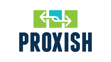 proxish.com is for sale