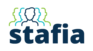 stafia.com is for sale