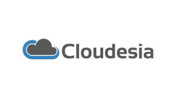 cloudesia.com is for sale