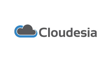 cloudesia.com is for sale