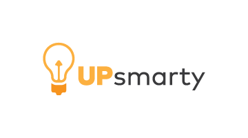 upsmarty.com is for sale