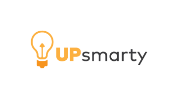 upsmarty.com