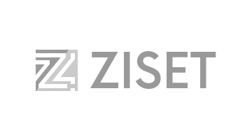ziset.com is for sale