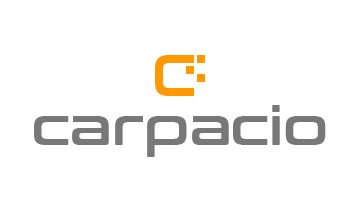 carpacio.com is for sale