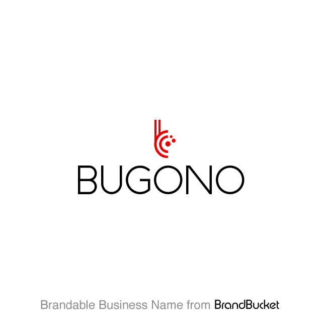 is For Sale BrandBucket