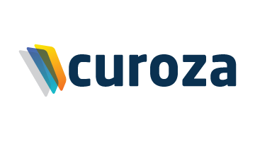 curoza.com is for sale