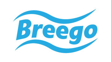 breego.com is for sale