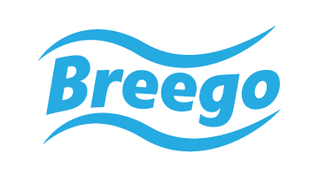 breego.com