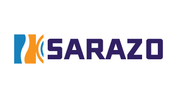 sarazo.com is for sale