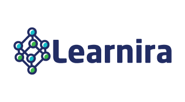learnira.com is for sale