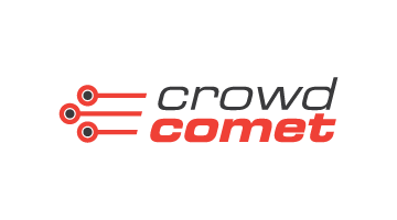 crowdcomet.com is for sale