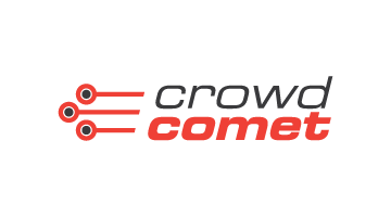 crowdcomet.com