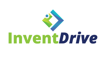 inventdrive.com