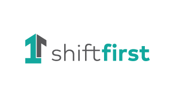 shiftfirst.com is for sale