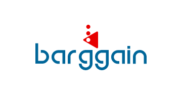 barggain.com is for sale