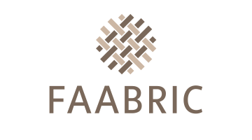 faabric.com is for sale