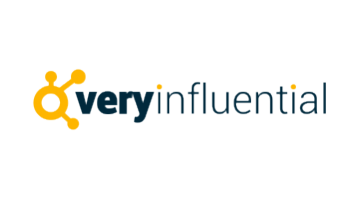 veryinfluential.com is for sale