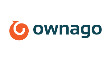 ownago.com is for sale