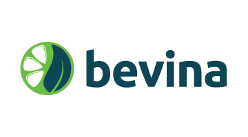 bevina.com is for sale