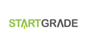 startgrade.com is for sale