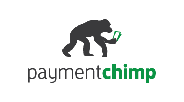 paymentchimp.com is for sale