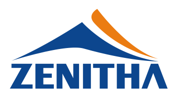 zenitha.com is for sale