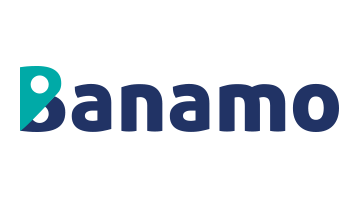 banamo.com is for sale