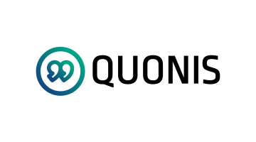quonis.com