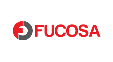 fucosa.com is for sale