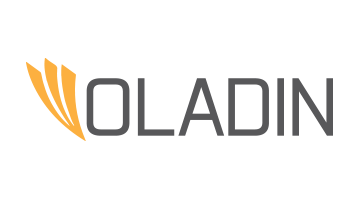 oladin.com is for sale