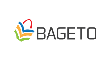 bageto.com