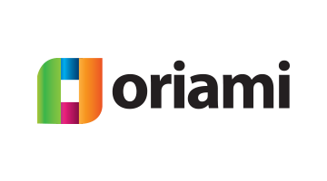 oriami.com