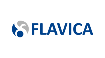flavica.com is for sale