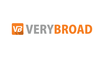 verybroad.com is for sale