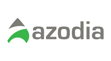 azodia.com is for sale