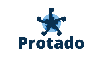 protado.com is for sale