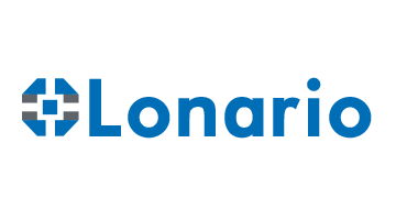 lonario.com is for sale