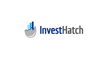 investhatch.com is for sale
