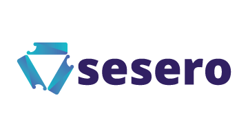 sesero.com is for sale