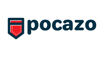 pocazo.com is for sale