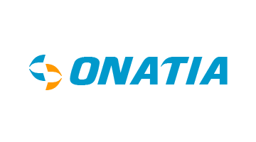 onatia.com is for sale